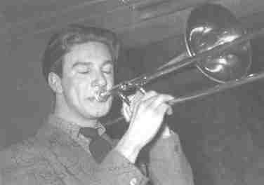 Roy Crimmins Roy Crimmins
