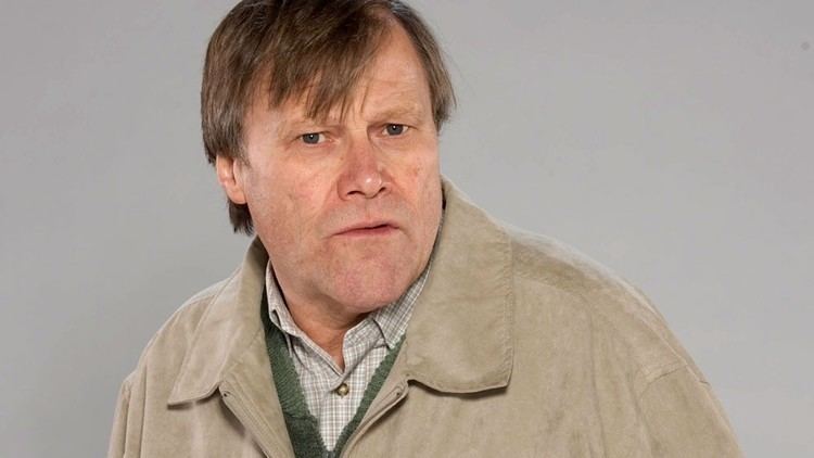 Roy Cropper Roy Cropper Characters Coronation Street