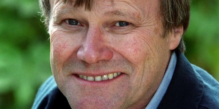 Roy Cropper Coronation Street39 Spoiler Roy Cropper Actor David Nielson To Take