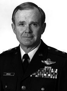Roy D. Bridges, Jr. httpsuploadwikimediaorgwikipediacommonsthu