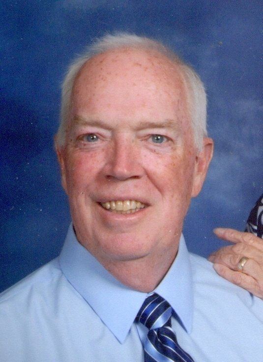 Roy Davies Obituary of Roy Davies Applebee Funeral Home serving Delmar New