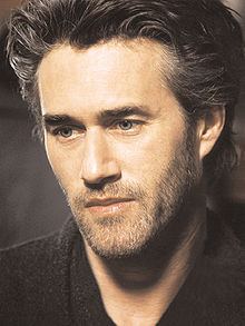 Roy Dupuis httpsuploadwikimediaorgwikipediacommonsthu