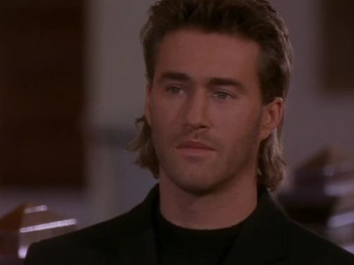 Roy Dupuis 87 best Roy Dupuis images on Pinterest Actors Eye candy and