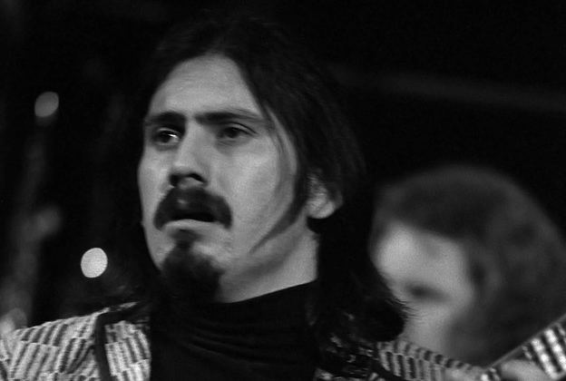 Roy Estrada Zappa Bassist Convicted for Child Abuse Rolling Stone