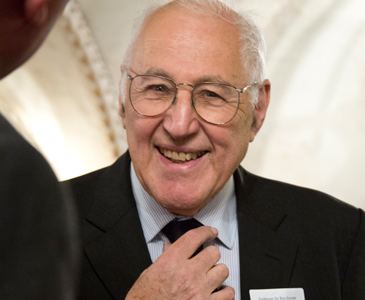 Roy Goode Items Celebration for Professor Sir Roy Goodes 80th Birthday