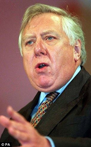 Roy Hattersley Alchetron The Free Social Encyclopedia Roy Hattersley Alchetron The Free Social Encyclopedia