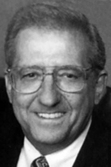 Roy Hazelwood Robert R Hazelwood Obituaries fredericksburgcom