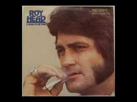 Roy Head ROY HEAD COME TO ME 1977 YouTube