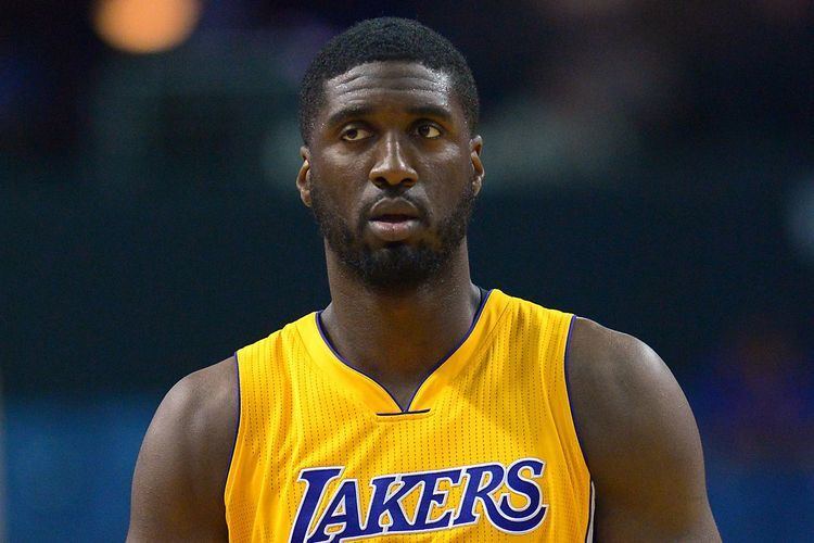 Roy Hibbert Roy Hibbert never changed The NBA is just making his game obsolete