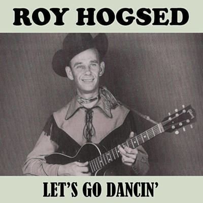 Roy Hogsed ROY HOGSED Lyrics Playlists Videos Shazam