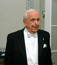Roy J. Glauber httpsuploadwikimediaorgwikipediacommonsthu