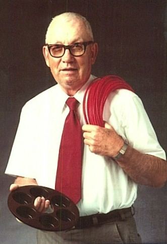 Roy J. Plunkett Roy J Plunkett the inventor of Teflon in 1938 Inventors and