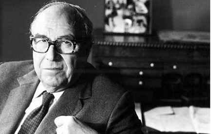 Roy Jenkins How Labour can learn from Roy Jenkins Andrew Adonis