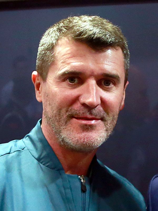 Roy Keane httpsuploadwikimediaorgwikipediacommons00