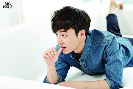 Roy Kim 39911908jpg