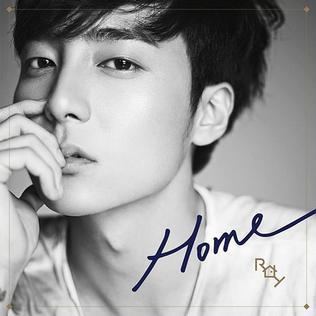 Roy Kim httpsuploadwikimediaorgwikipediaenaa2Roy