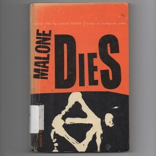 Roy Kuhlman 03surplus Book Cover Series of the Day 66 Roy Kuhlman