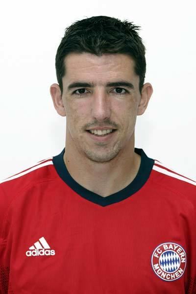 Roy Makaay roymakaayjpg