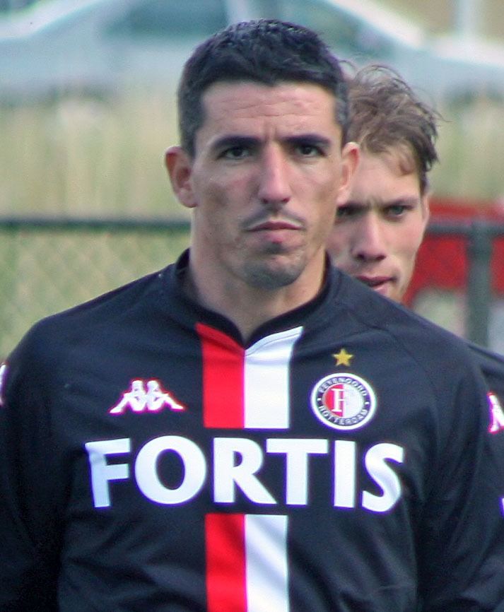 Roy Makaay FileRoy Makaay 008jpg Wikimedia Commons