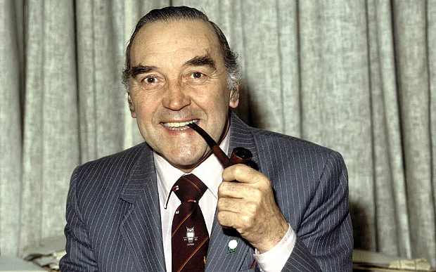 Roy Mason Roy Mason exNorthern Ireland secretary dies aged 91