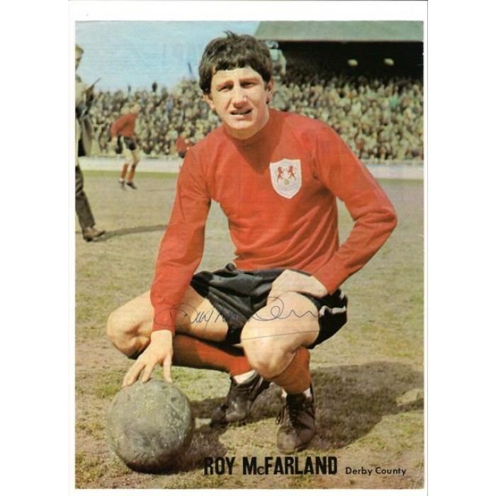 Roy McFarland Roy McFarland 1700x700jpg