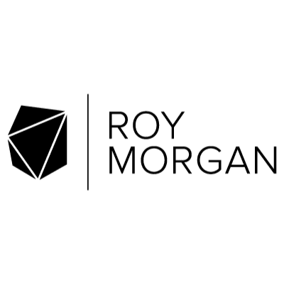 Roy Morgan Research httpslh3googleusercontentcom1LzZoJVB0ccAAA