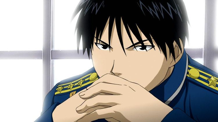 Roy Mustang 1000 images about Roy Mustang on Pinterest Chibi Sexy and Discus