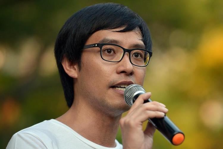 Roy Ngerng PM Lee39s lawyers seek 39very high39 damages in defamation