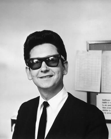 Roy Orbison Roy Orbison Sun Record Company