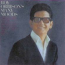 Roy Orbison's Many Moods httpsuploadwikimediaorgwikipediaenthumb4