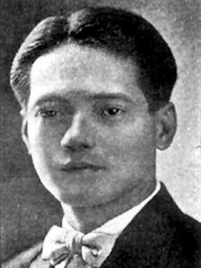 Roy Padilla Sr. Jos Glvez Padilla Sr 1888 1945 Genealogy