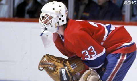 Roy Patrick 33 Things You Might Not Know About Patrick Roy Eyes On