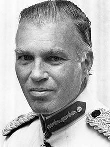 Roy Redgrave (British Army officer) httpsuploadwikimediaorgwikipediaen663Sir