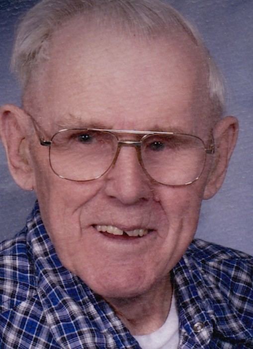 Roy Rolland Obituary for Roy Rolland Zentner D L Newcomer Funeral Home