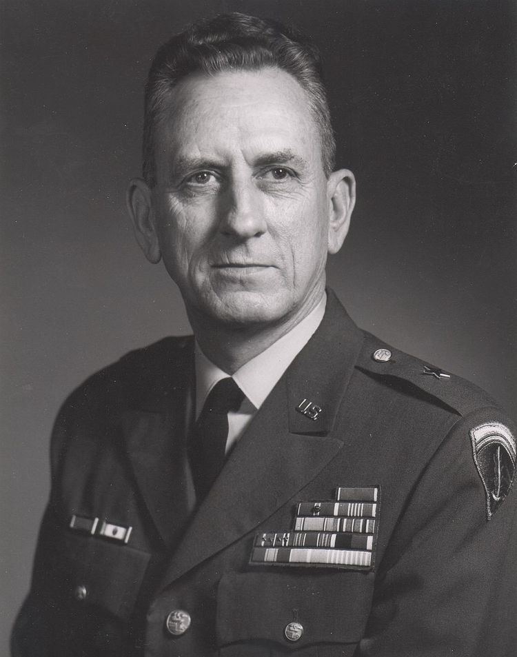 Roy S. Kelley