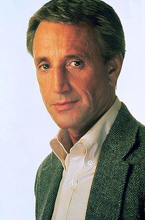 Roy Scheider 32 best ROY SCHNEIDER images on Pinterest Roy scheider American