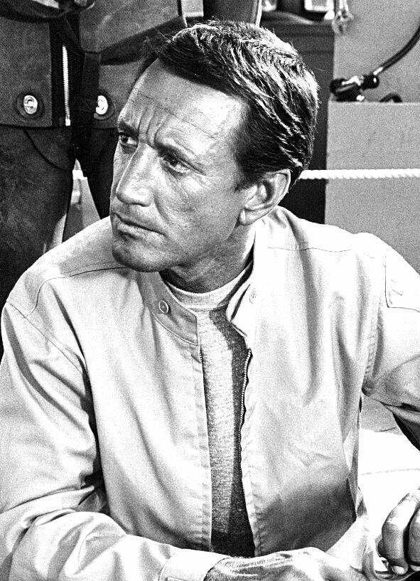 Roy Scheider 149 best Roy Scheider images on Pinterest Roy scheider All that