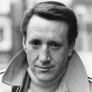 Roy Scheider Roy Scheider Actor Film Actor Biographycom