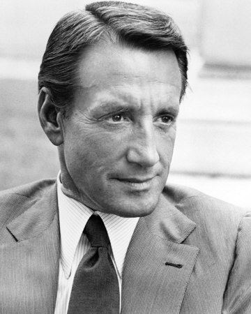 Roy Scheider royscheider04jpg