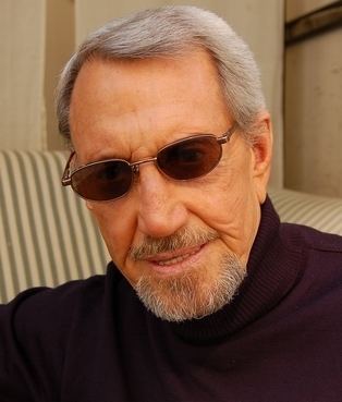 Roy Scheider Roy Scheider Wikipedia the free encyclopedia