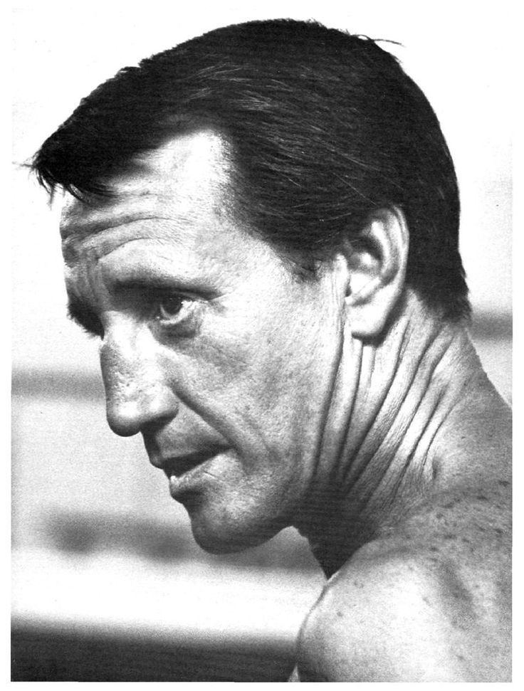 Roy Scheider Best 10 Roy scheider ideas on Pinterest Jaws boat Jaws movie and