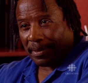 Roy Shivers Shivers dismisses racism allegations Saskatchewan CBC News