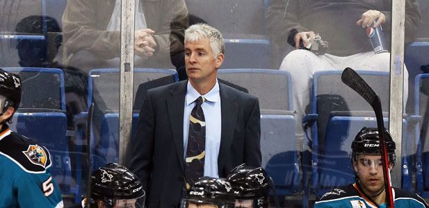 Roy Sommer Roy Sommer to Serve as Barracuda Head Coach San Jose