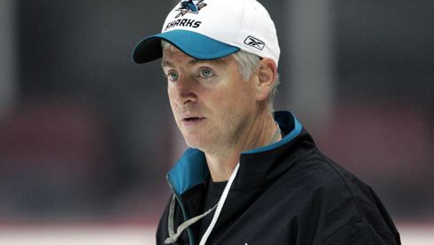 Roy Sommer Sharks To Bring Back Head Coach Roy Sommer Worcester Herald