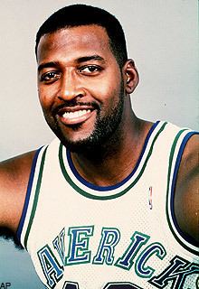 Roy Tarpley cdn3sbnationcomimportedassets796910110576jpg