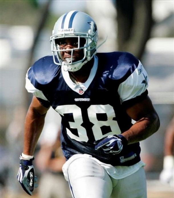 Roy Williams (safety) Bengals Ink Former Cowboys Safety Roy Williams Bengals Gab