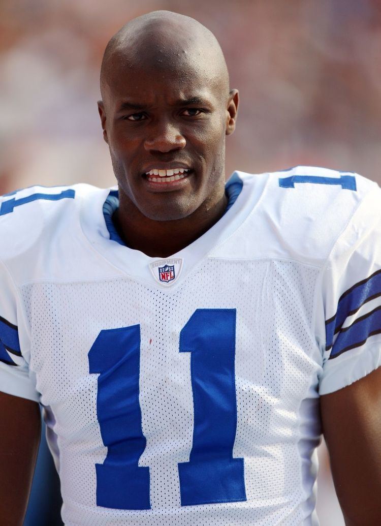 Roy Williams (wide receiver) Former Detroit Lions receiver Roy Williams sues ex