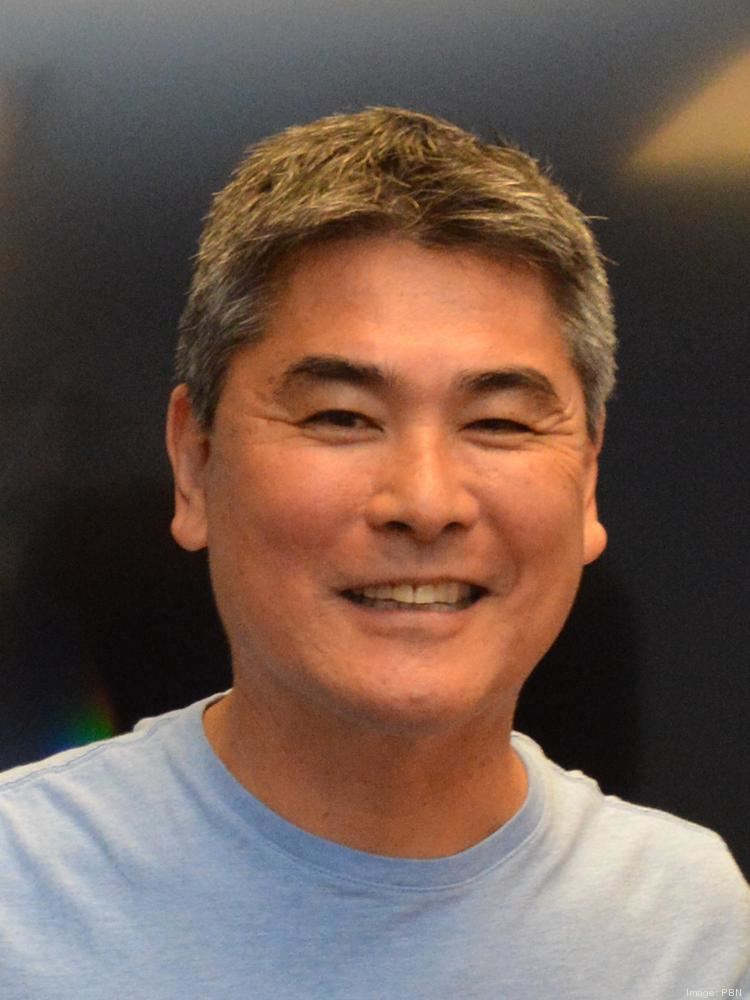 Roy Yamaguchi Celebrity chef Roy Yamaguchi in talks to open restaurant in old