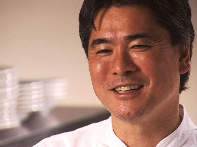 Roy Yamaguchi Roy Yamaguchi Top Chef Masters