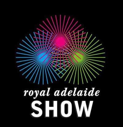 Royal Adelaide Show Royal Adelaide Show 715 Sept 2012 Play and Go